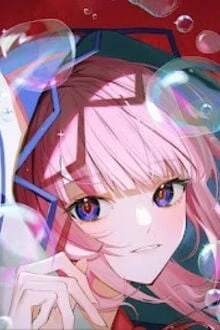 [Truyện Chữ] - Độc Nhất Thiếu Nữ