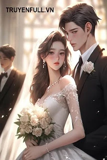[Truyện Chữ] - Độc Nhất Sủng Thê
