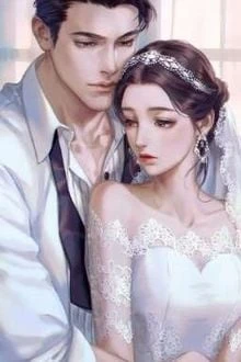 [Truyện Chữ] - Độc Sủng Tiểu Ái Thơ