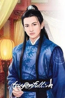 [Truyện Chữ] - Độc Sủng Xấu Phu