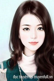 [Truyện Chữ] - Độc Sủng Chị Dâu