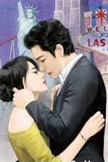 [Truyện Chữ] - Độc Sủng Kiều Thê: Vì Em Là Vợ Anh