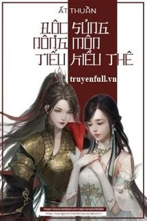 [Truyện Chữ] - Độc Sủng Nông Môn Tiểu Kiều Thê