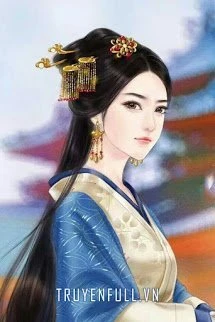 [Truyện Chữ] - Độc Sủng Quận Chúa