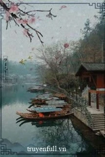 [Truyện Chữ] - Độc Sủng Sửu Phu