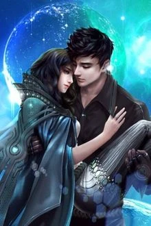 [Truyện Chữ] - Độc Quyền Kiêu Sủng