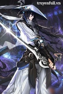 [Truyện Chữ] - Độc Tôn Truyền Kỳ - Thanh Vân Môn