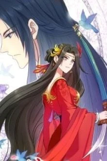 [Truyện Chữ] - Đọc Tâm