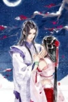 [Truyện Chữ] - Độc Tâm, Độc Thân, Độc Nhất Mình Em