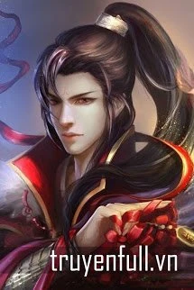 [Truyện Chữ] - Độc Thần