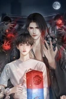 [Truyện Chữ] - Độc Thanh Án