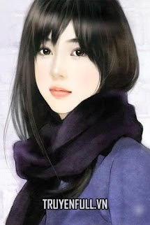 [Truyện Chữ] - Độc Thoại Cuối Cùng