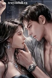 [Truyện Chữ] - Độc Tình Cám Dỗ Chí Mạng