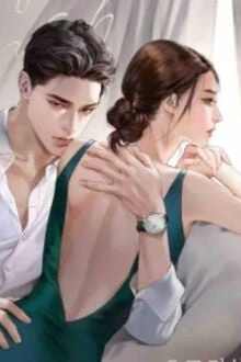 [Truyện Chữ] - Độc Tình: Sự Tàn Nhẫn Của Lão Đại