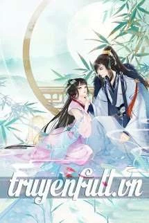 [Truyện Chữ] - Đế Vương Sủng Ái
