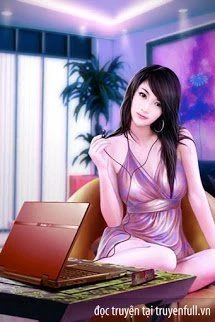 [Truyện Chữ] - Vực Sâu Ham Muốn