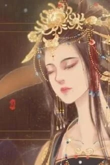 [Truyện Chữ] - Độc Y Hoàng Hậu