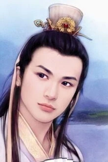 [Truyện Chữ] - Đời Có Phan An