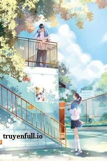 [Truyện Chữ] - Đôi Giày Pha Kè Của Nam Thần - Thập Nhị Bôi Khả Khả