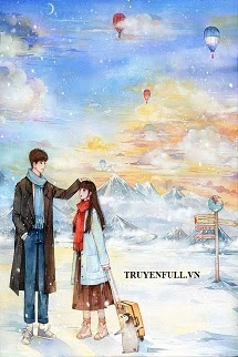 [Truyện Chữ] - Đợi Em Lớn