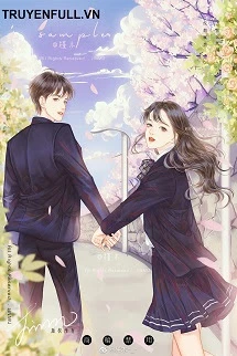 [Truyện Chữ] - Đợi Em Ngoái Đầu Nhìn Lại