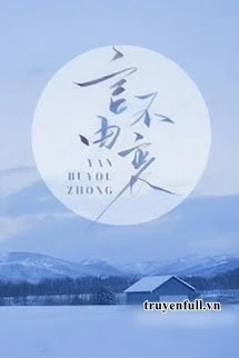 [Truyện Chữ] - Dối Lòng