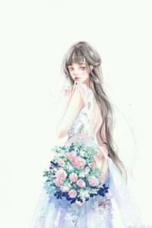 [Truyện Chữ] - Đôi Môi Anh Đào