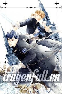 [Truyện Chữ] - Đôi Mắt