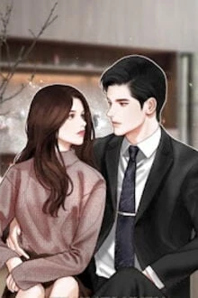 [Truyện Chữ] - Đợi Mùa Phượng Nở