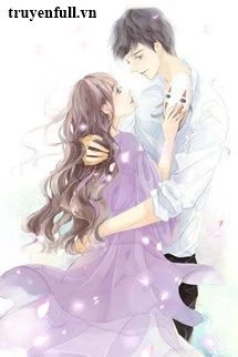 [Truyện Chữ] - Đời Này Kiếp Này - 黎饱饱