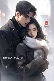 [Truyện Chữ] - Đời Này Kiếp Này