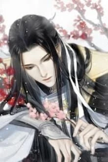 [Truyện Chữ] - Đối Phó Với Hệ Thống Thất Đức