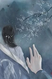 [Truyện Chữ] - Đợi Ta Được Không