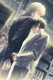 [Truyện Chữ] - Đối Tác Pháp Lý