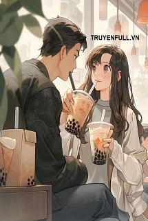 [Truyện Chữ] - Đối Thủ Một Mất Một Còn Yêu Thầm Tôi