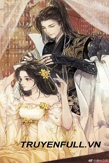 [Truyện Chữ] - Đối Thủ Một Mất Một Còn Muốn Cưới Ta