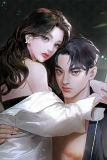 [Truyện Chữ] - Đội Trưởng Phạm, Anh Làm Chồng Em!