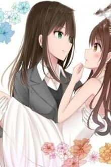 [Truyện Chữ] - Đối Tượng Thầm Yêu Chính Là...