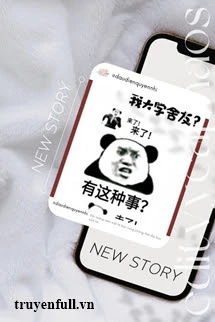 [Truyện Chữ] - Đối Tượng Xem Mắt Là Bạn Cùng Phòng Thời Đại Học Của Tôi