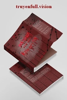 [Truyện Chữ] - Đối Tượng Xem Mắt Muốn Giết Tôi