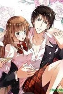 [Truyện Chữ] - Đốt Cháy