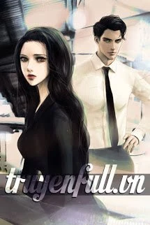 [Truyện Chữ] - Đốt Cháy Con Kiến