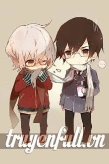 [Truyện Chữ] - Đột Nhiên Kết Hôn Cùng Tổng Giám