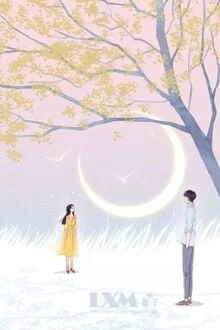 [Truyện Chữ] - Đột Nhiên Rất Nhớ Anh