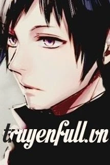 [Truyện Chữ] - [ĐN Attack On Titan] Mắt Tím Và Tóc Đen