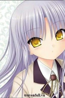 [Truyện Chữ] - [ĐN Conan] Các Em Sẽ Bị Tôi Câu Dẫn Đấy!