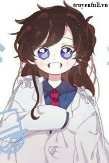 [Truyện Chữ] - [ĐN Conan] Em Gái Của Kaito Kid