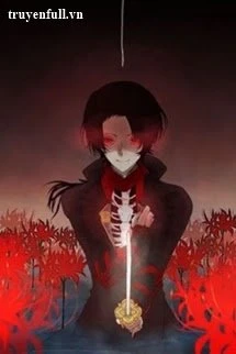 [Truyện Chữ] - (ĐN One Piece) Linh Hồn Của Biển