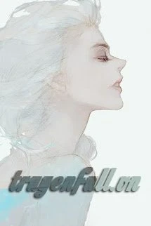 [Truyện Chữ] - [ĐN One Piece] Monkey D Louisa