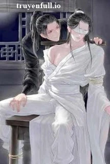 [Truyện Chữ] - Đồ Tể Nghiện Liếm Vương Gia Thanh Lãnh